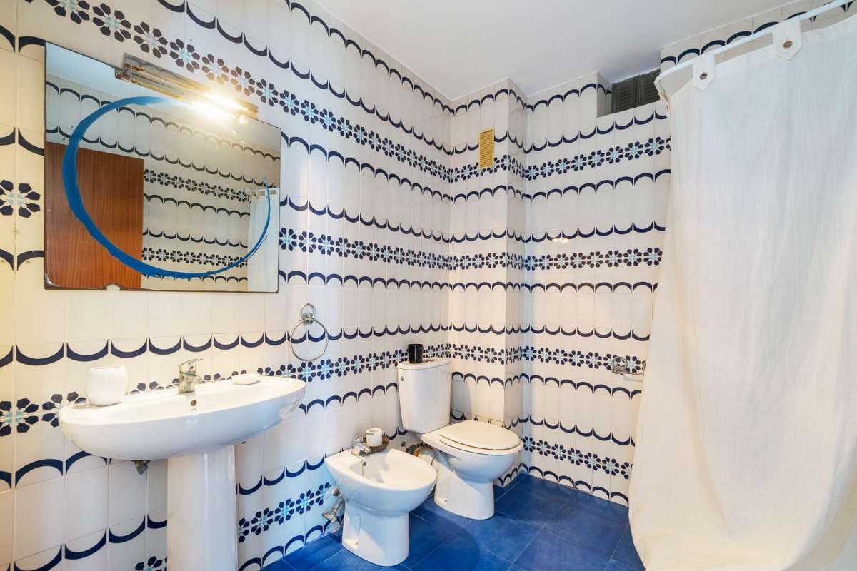 3 camera da letto Appartamento in vendita in Torrevieja con garage - 390.000 € (Rif: 9338618)