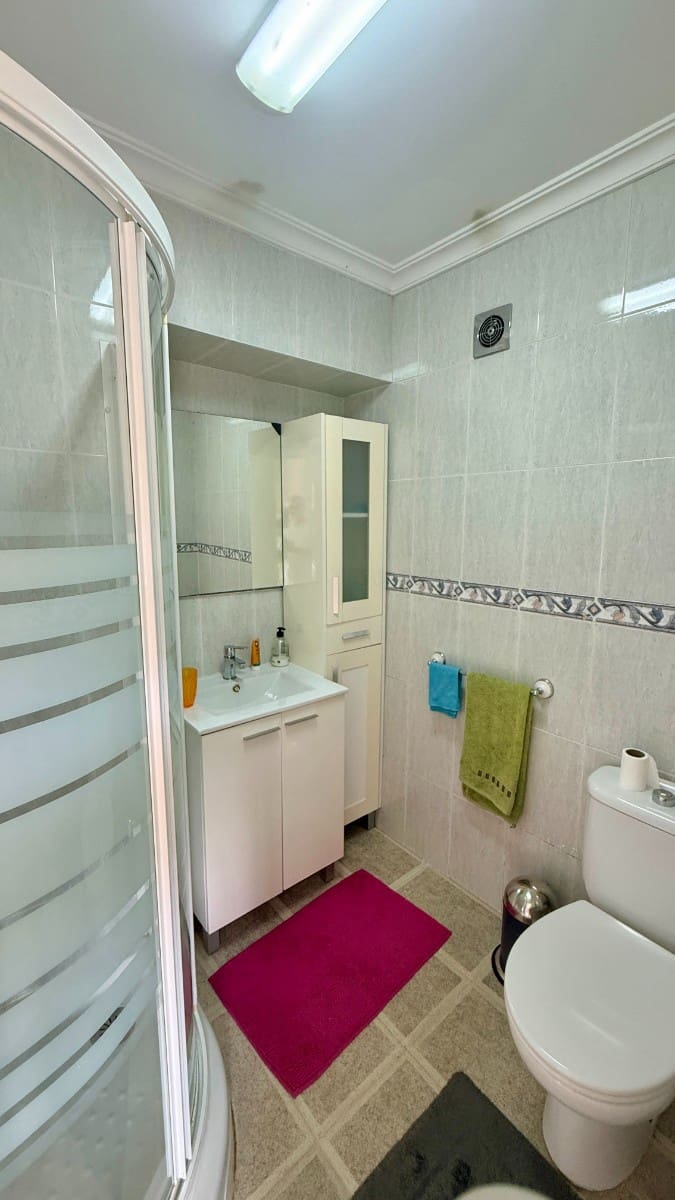 4 sovrum Villa till salu i Hondon de los Frailes med pool - 380 000 € (Ref: 9338623)