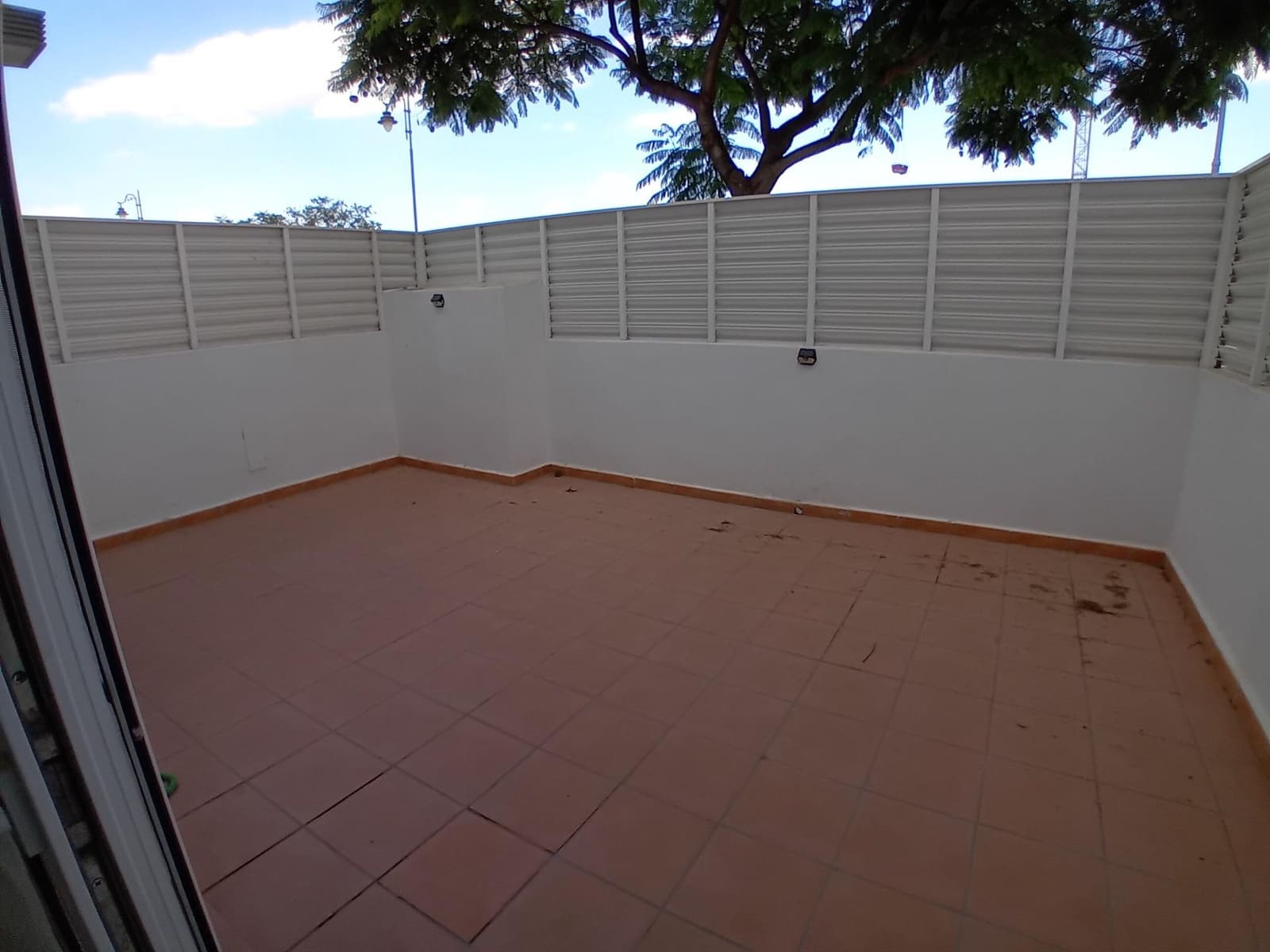 3 bedroom Apartment for sale in Alhama de Murcia - € 125,000 (Ref: 9338626)