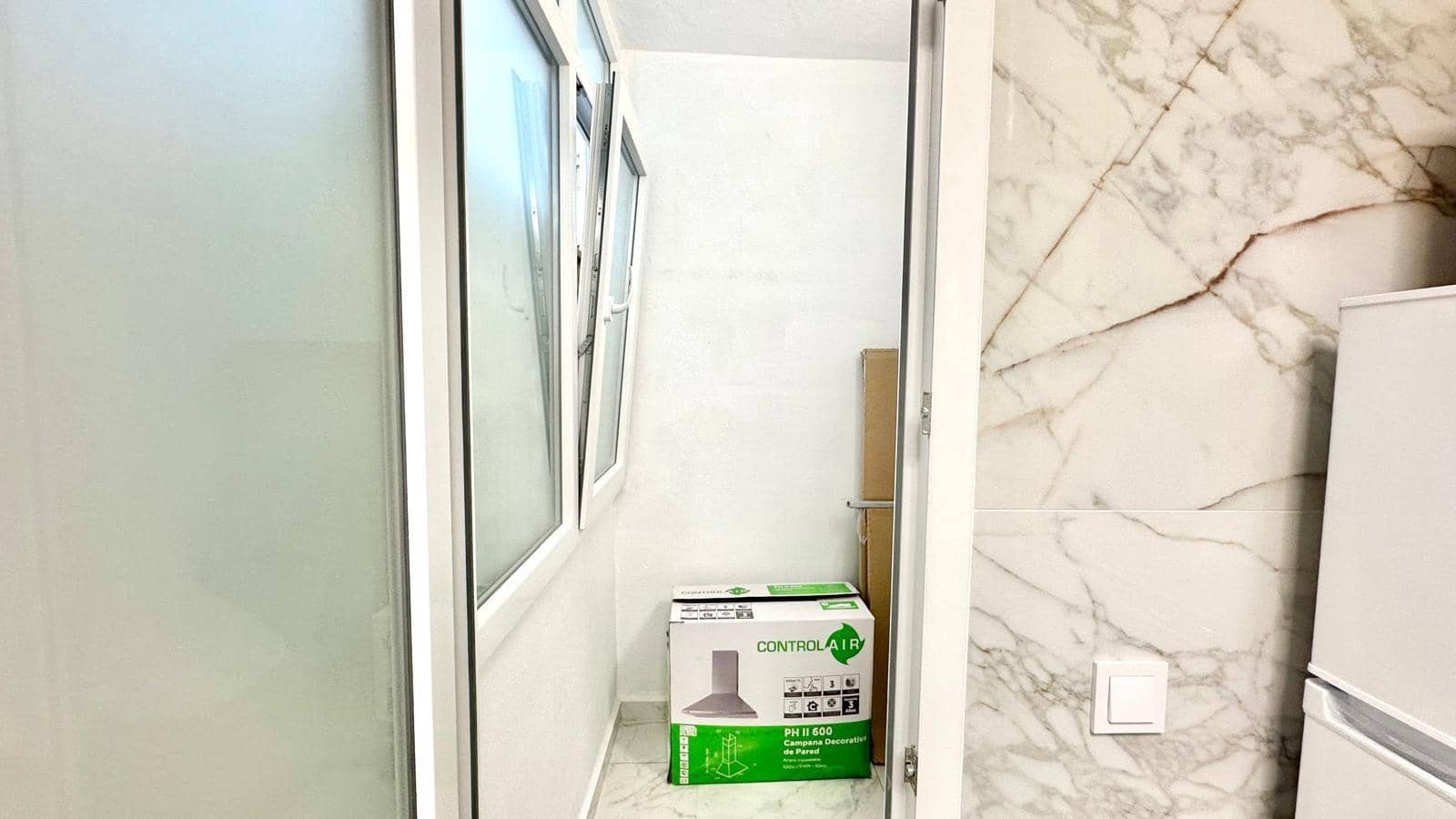 3 chambre Appartement à vendre à Torrevieja - 209 000 € (Ref: 9338632)