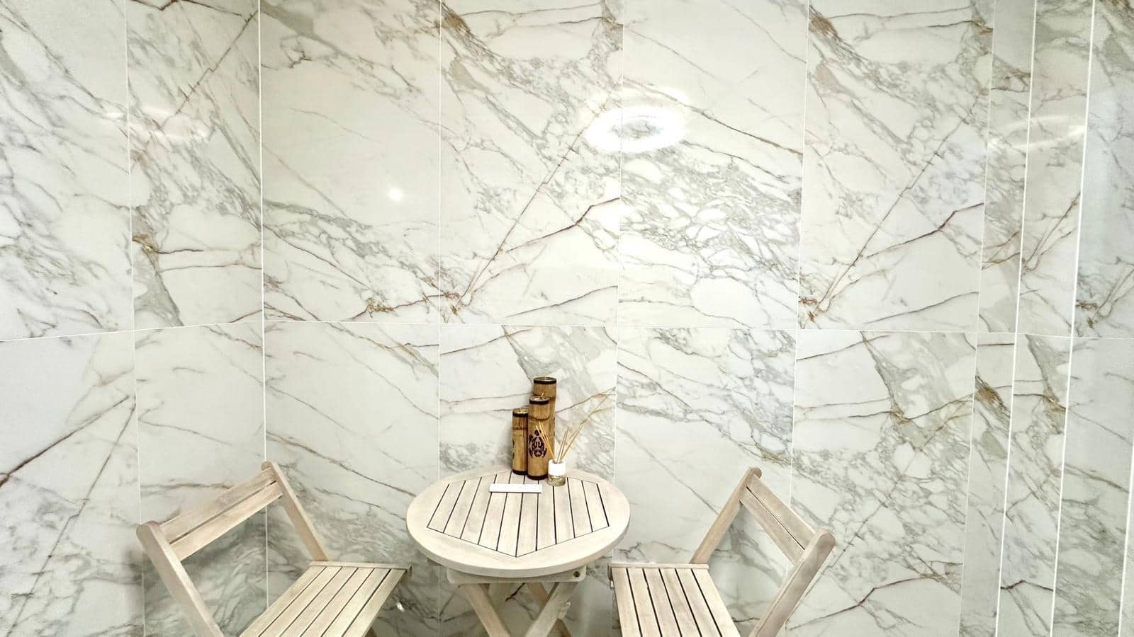 3 chambre Appartement à vendre à Torrevieja - 209 000 € (Ref: 9338632)