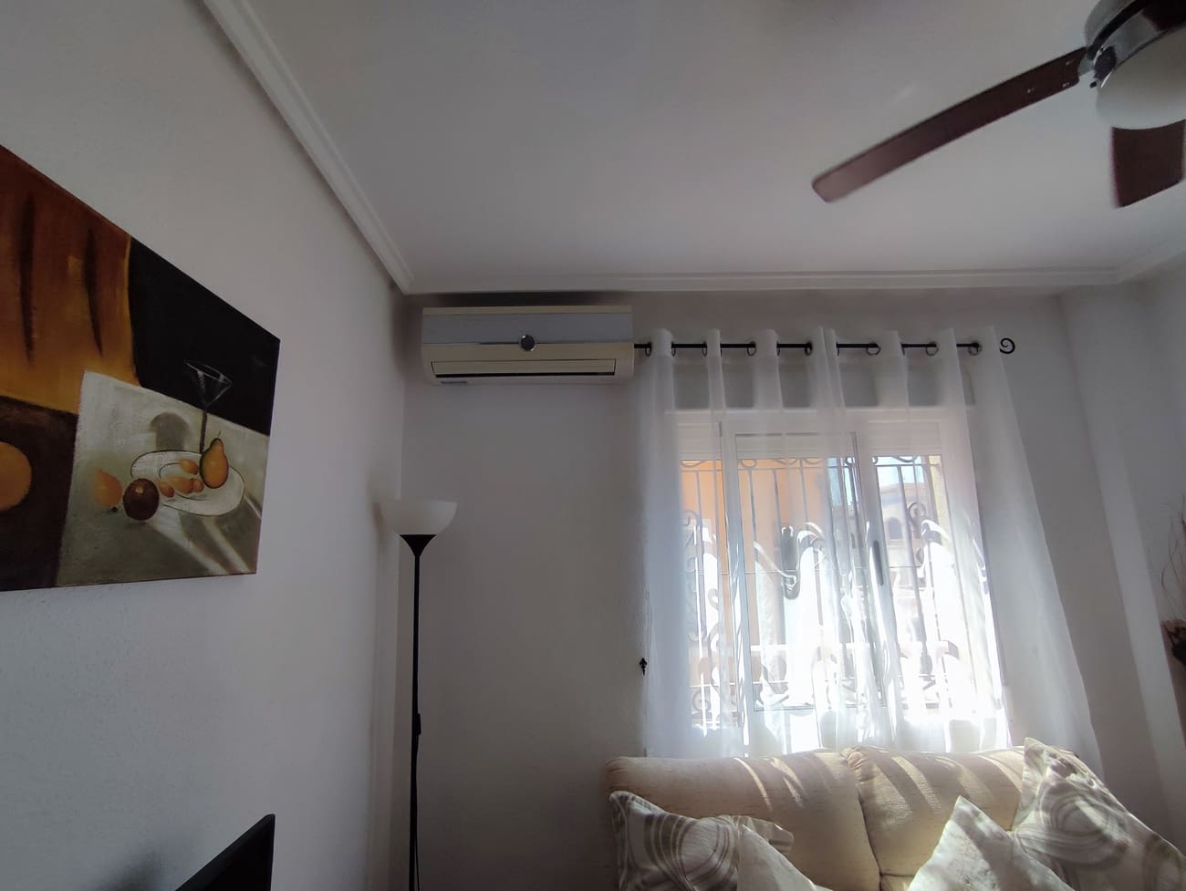 3 camera da letto Casa in vendita in Los Altos con piscina - 215.000 € (Rif: 9338635)