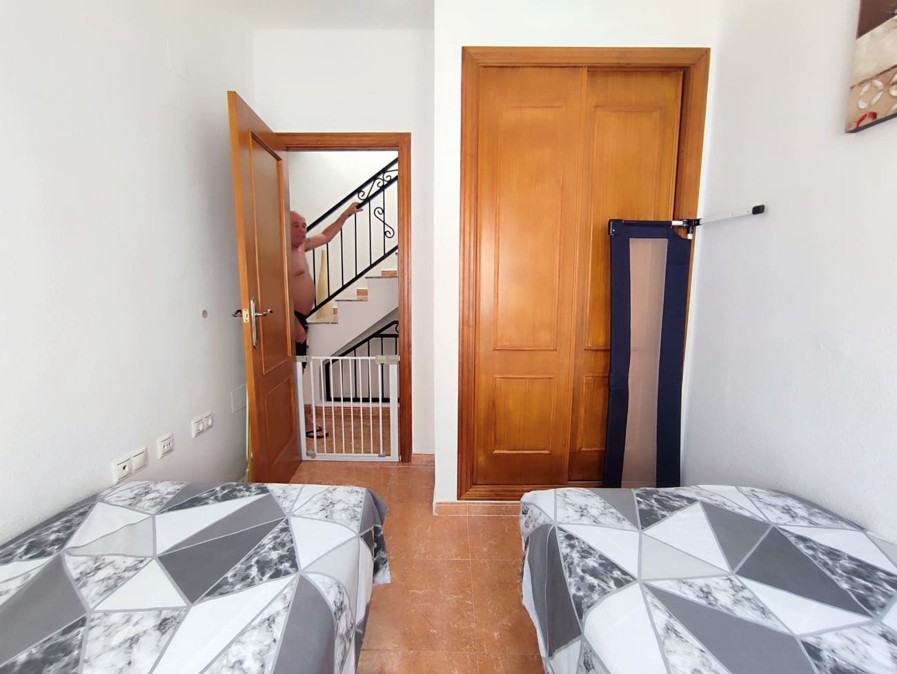 3 camera da letto Casa in vendita in Los Altos con piscina - 215.000 € (Rif: 9338635)