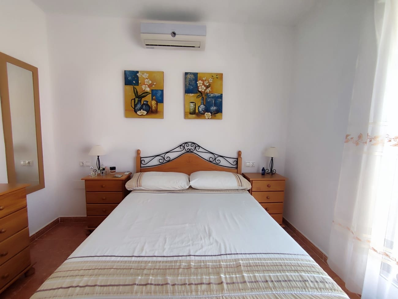 3 camera da letto Casa in vendita in Los Altos con piscina - 215.000 € (Rif: 9338635)