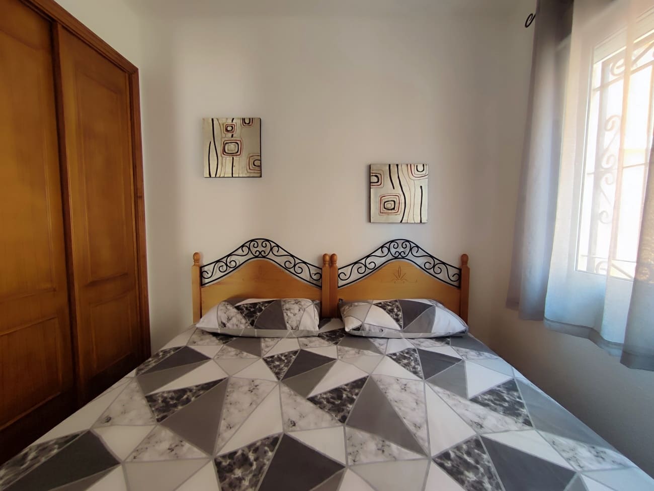 3 camera da letto Casa in vendita in Los Altos con piscina - 215.000 € (Rif: 9338635)