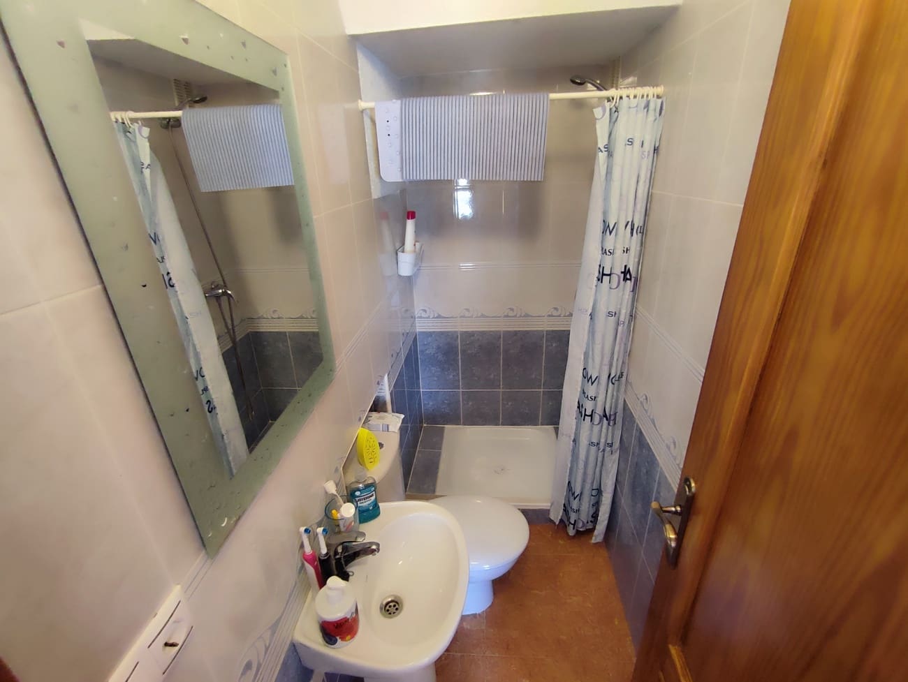 3 camera da letto Casa in vendita in Los Altos con piscina - 215.000 € (Rif: 9338635)