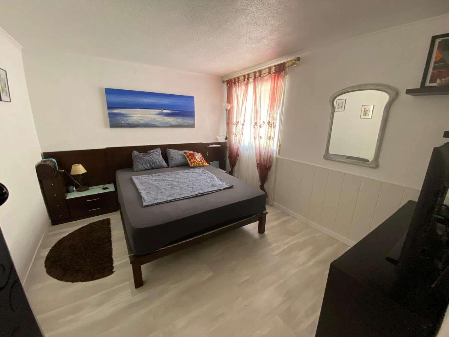 4 camera da letto Villa in vendita in Orihuela con piscina - 340.000 € (Rif: 9341648)