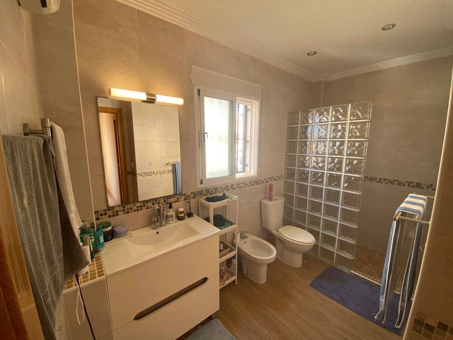 4 camera da letto Villa in vendita in Orihuela con piscina - 340.000 € (Rif: 9341648)