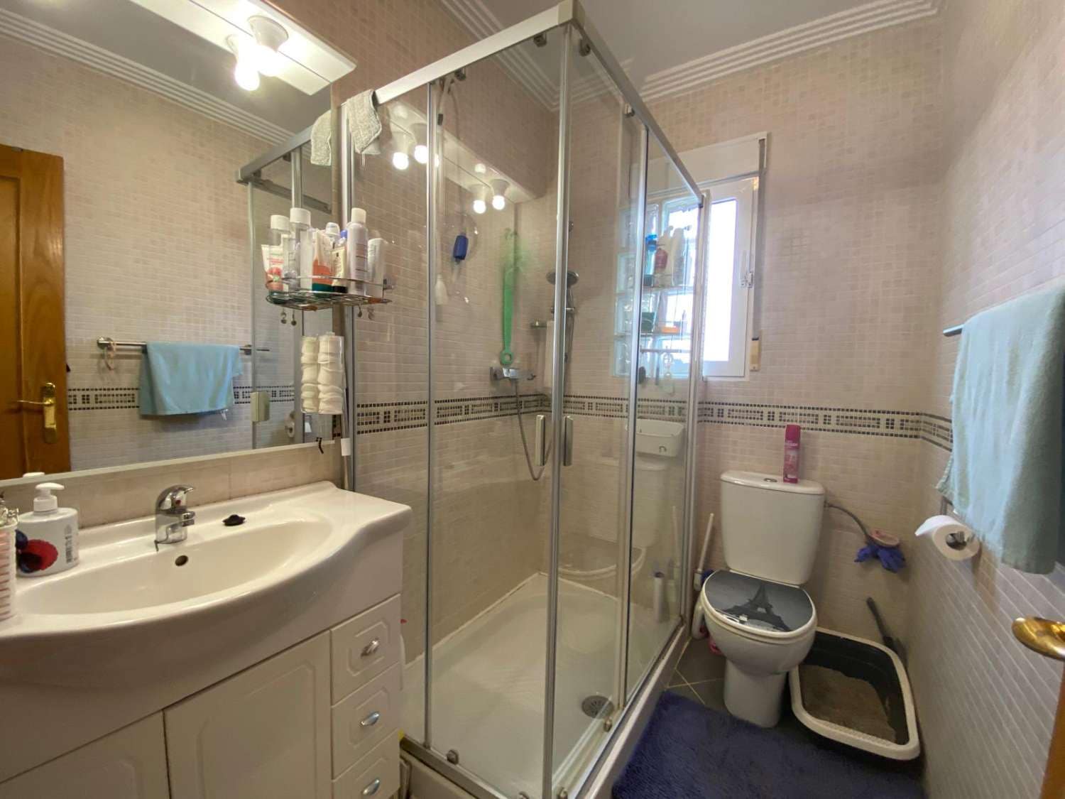 4 camera da letto Villa in vendita in Orihuela con piscina - 340.000 € (Rif: 9341648)