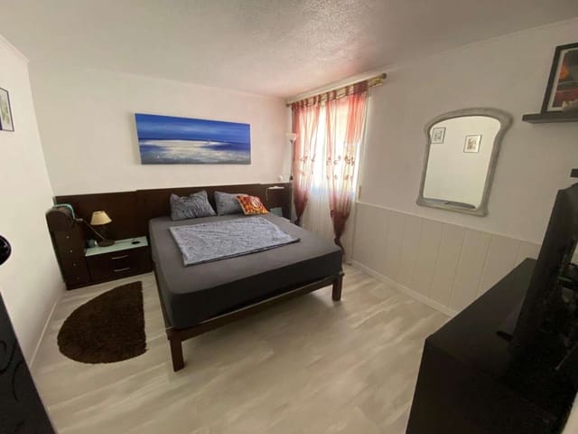 4 camera da letto Villa in vendita in Los Balcones - Los Altos, Orihuela con piscina - 340.000 € (Rif: 9341648)