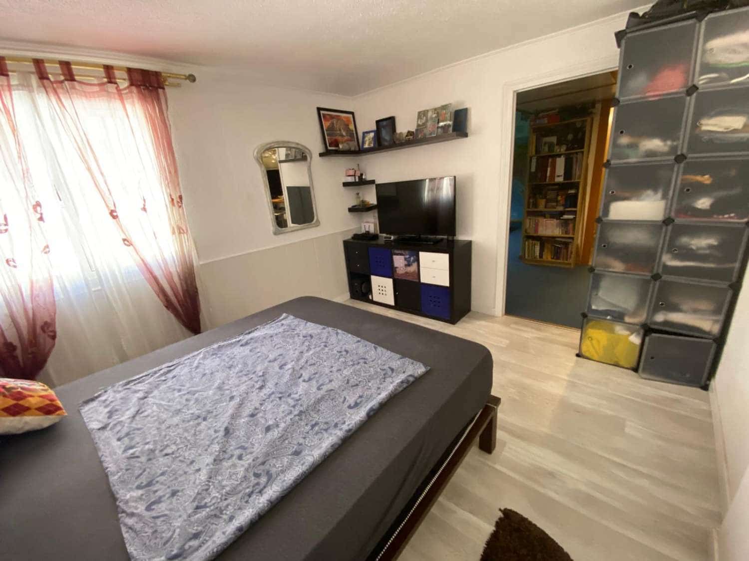 4 camera da letto Villa in vendita in Orihuela con piscina - 340.000 € (Rif: 9341648)