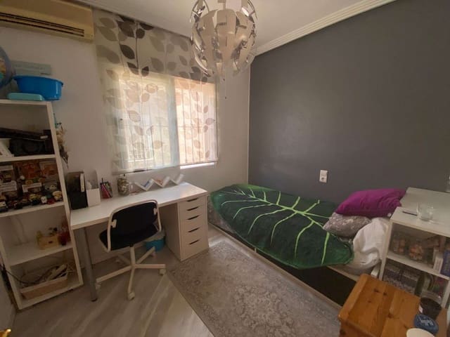 4 camera da letto Villa in vendita in Los Balcones - Los Altos, Orihuela con piscina - 340.000 € (Rif: 9341648)