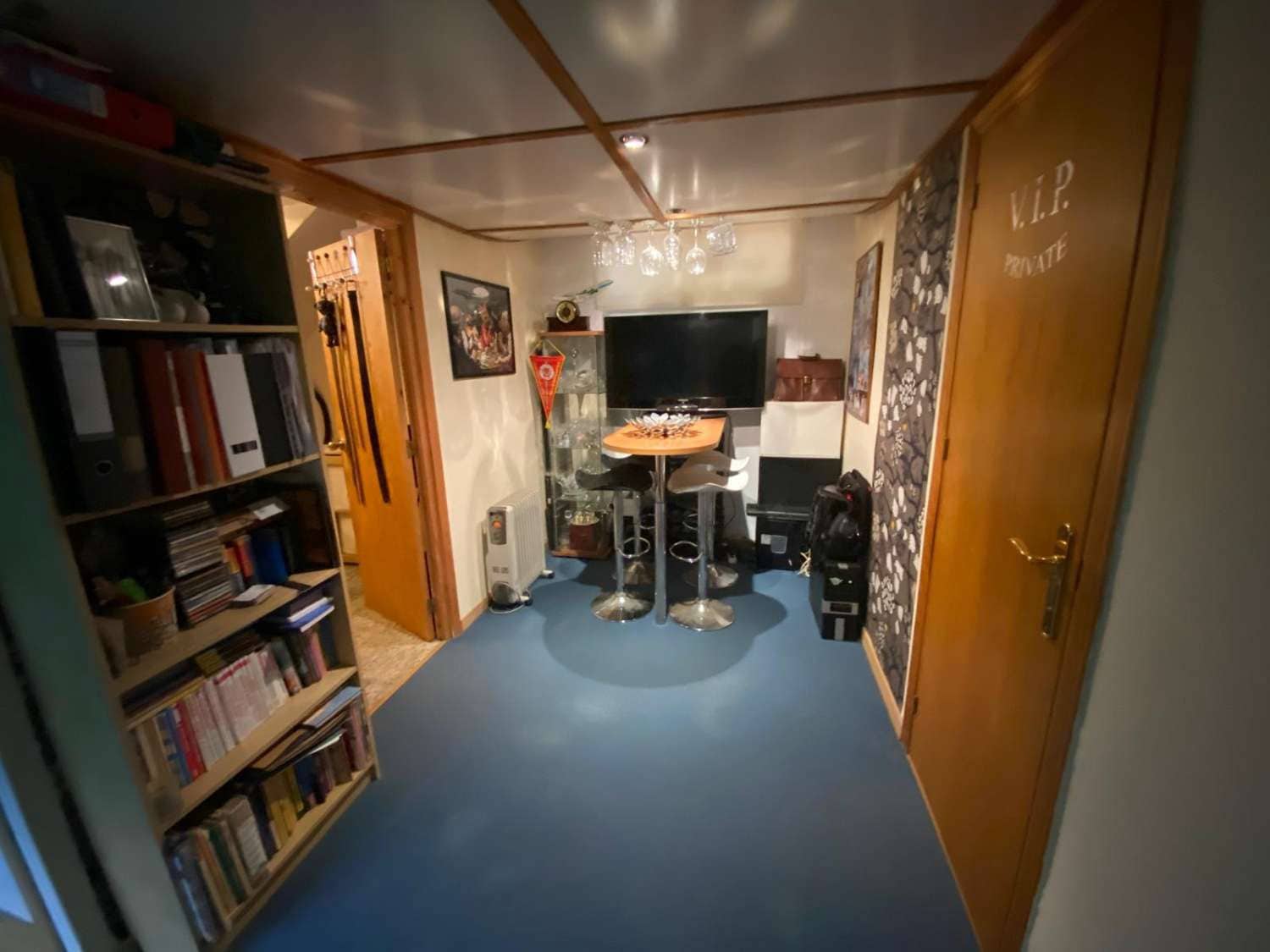 4 camera da letto Villa in vendita in Orihuela con piscina - 340.000 € (Rif: 9341648)