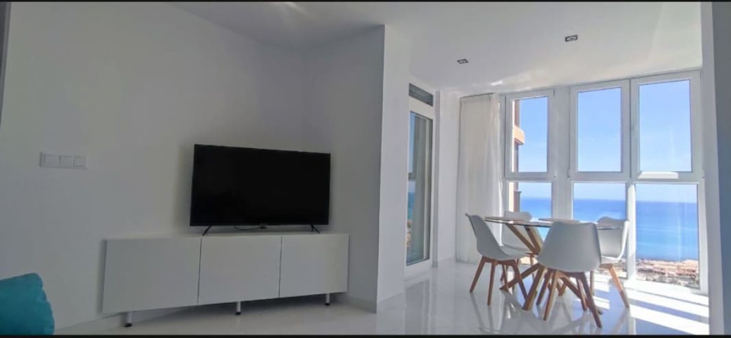 2 soveværelse Lejlighed til salg i Torrevieja - € 189.000 (Ref: 9341650)