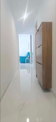 2 soveværelse Lejlighed til salg i Torreblanca, Torrevieja - € 189.000 (Ref: 9341650)