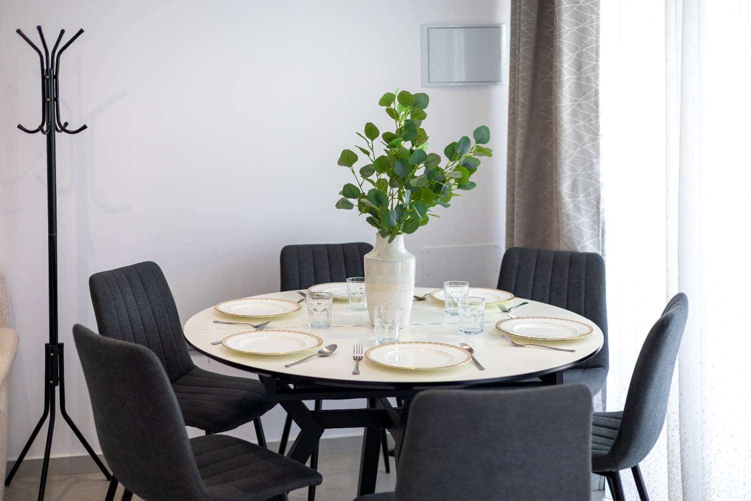 2 bedroom Bungalow for sale in Orihuela - € 175,000 (Ref: 9341654)