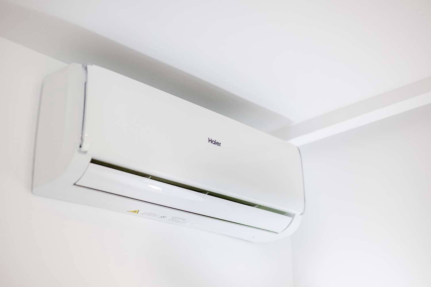 2 bedroom Bungalow for sale in Orihuela - € 175,000 (Ref: 9341654)