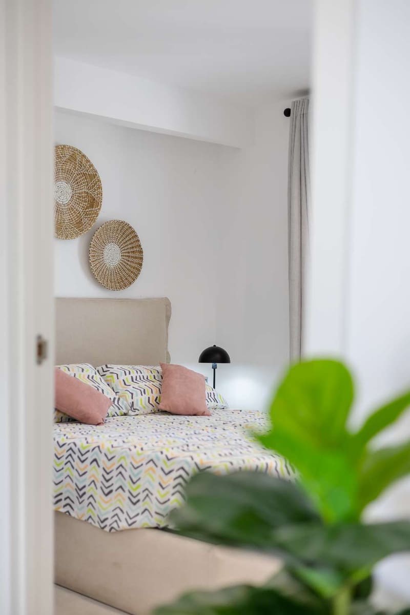 2 bedroom Bungalow for sale in Orihuela - € 175,000 (Ref: 9341654)