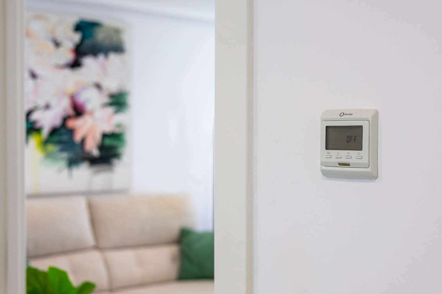 2 bedroom Bungalow for sale in Orihuela - € 175,000 (Ref: 9341654)