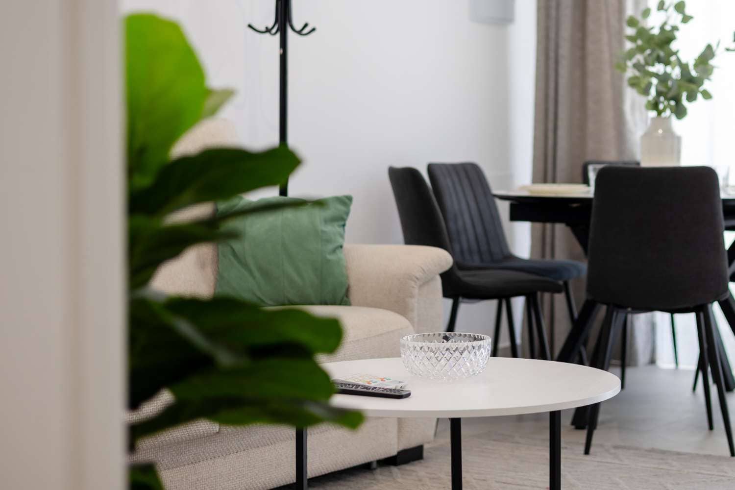 2 bedroom Bungalow for sale in Orihuela - € 175,000 (Ref: 9341654)