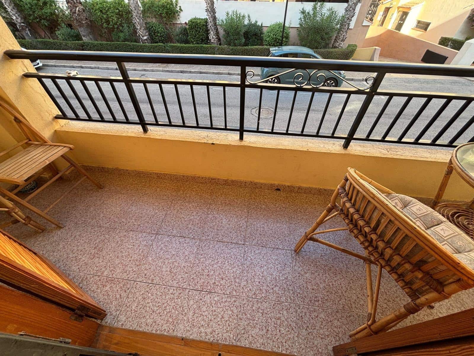 2 soverom Leilighet til salgs i Torrevieja med svømmebasseng - € 219 000 (Ref: 9341660)