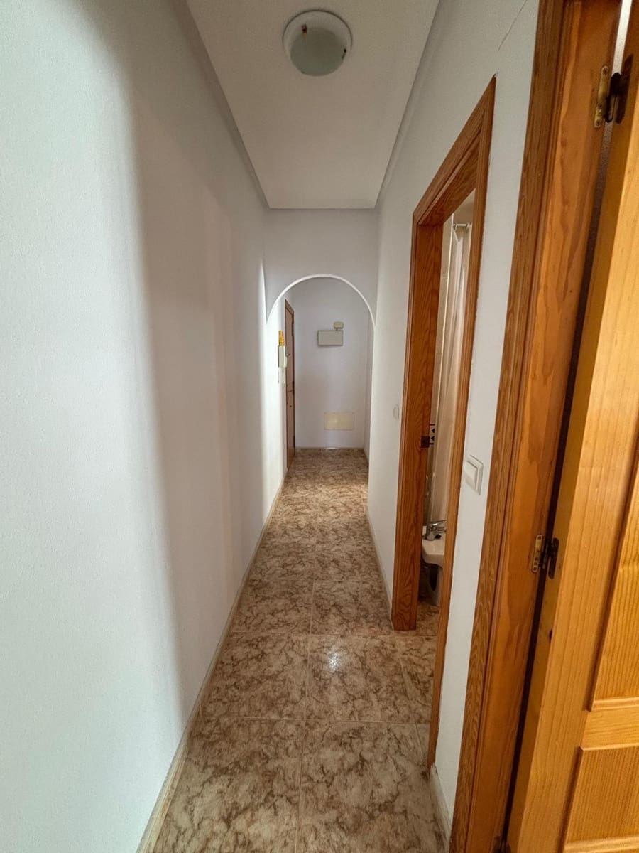 3 quarto Apartamento para venda em Torrevieja - 245 000 € (Ref: 9341661)