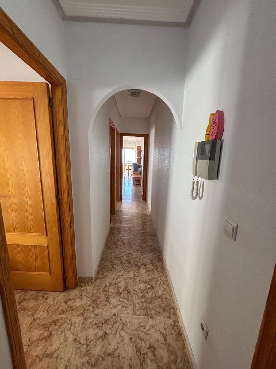 3 quarto Apartamento para venda em Torrevieja - 245 000 € (Ref: 9341661)
