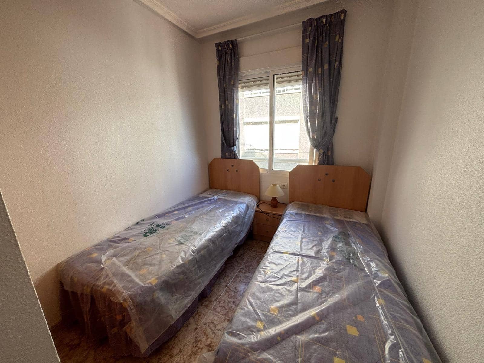 3 quarto Apartamento para venda em Torrevieja - 245 000 € (Ref: 9341661)