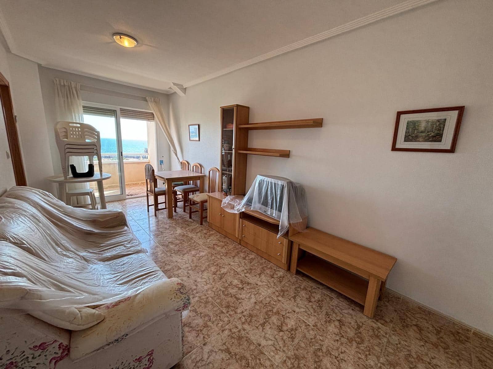 3 quarto Apartamento para venda em Torrevieja - 245 000 € (Ref: 9341661)