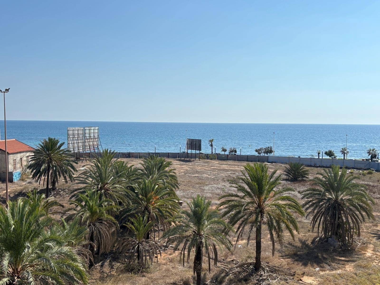 3 quarto Apartamento para venda em Torrevieja - 245 000 € (Ref: 9341661)