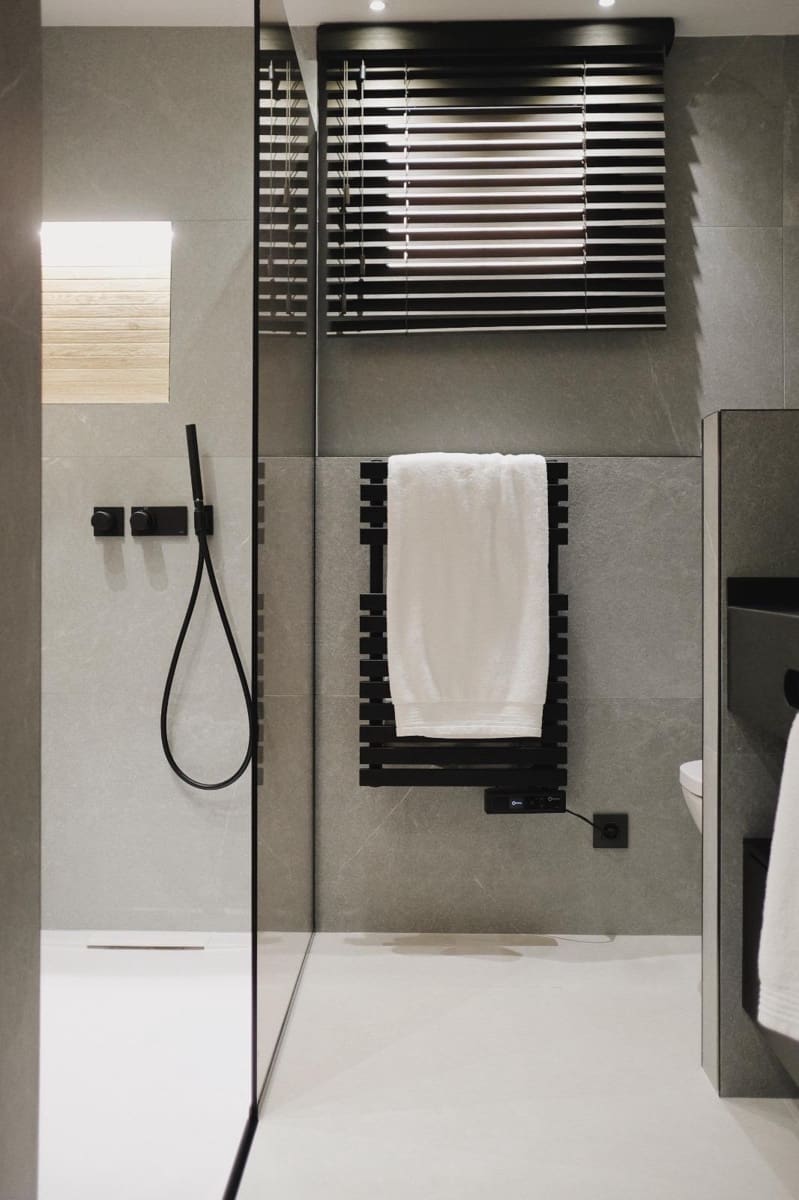 2 soverom Leilighet til salgs i Torrevieja med svømmebasseng - € 275 000 (Ref: 9341664)