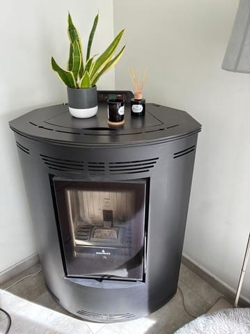 5 bedroom Villa for sale in Crevillente / Crevillent with pool - € 475,000 (Ref: 9341669)