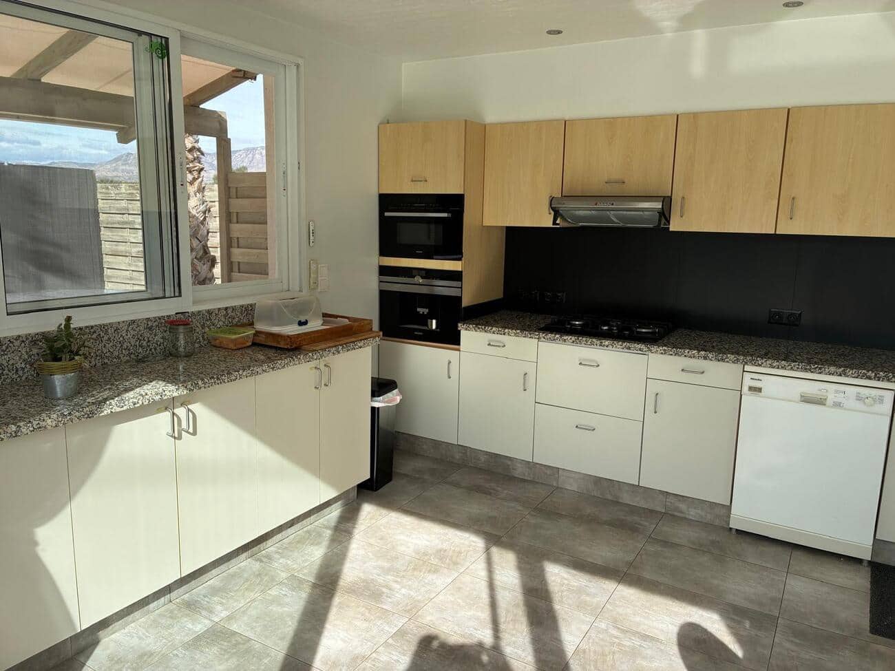 5 soverom Villa til salgs i Crevillente / Crevillent med svømmebasseng - € 475 000 (Ref: 9341669)