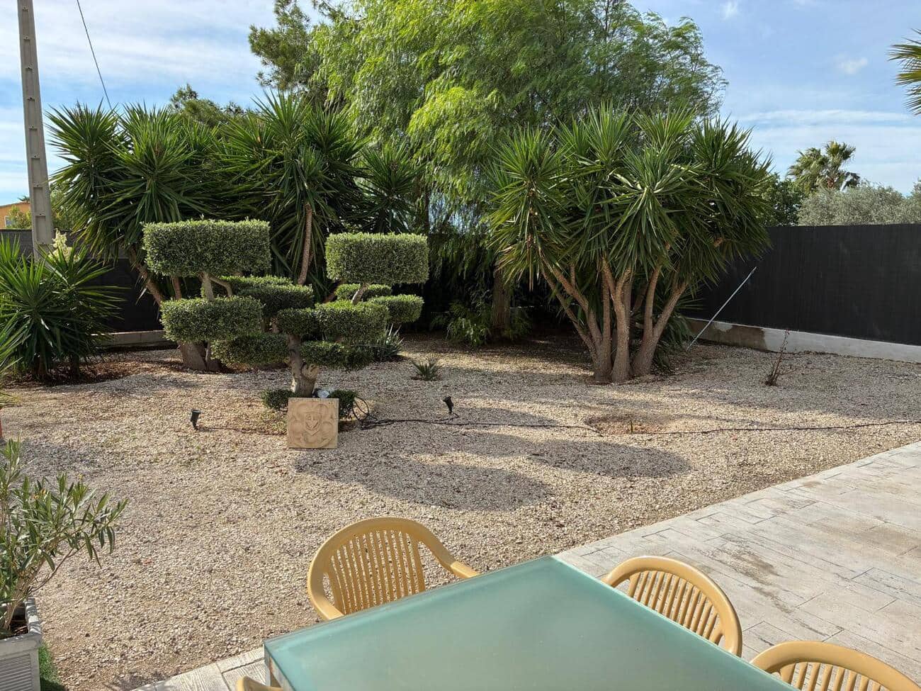 5 soverom Villa til salgs i Crevillente / Crevillent med svømmebasseng - € 475 000 (Ref: 9341669)