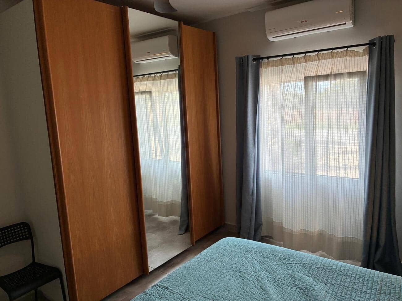 5 soverom Villa til salgs i Crevillente / Crevillent med svømmebasseng - € 475 000 (Ref: 9341669)