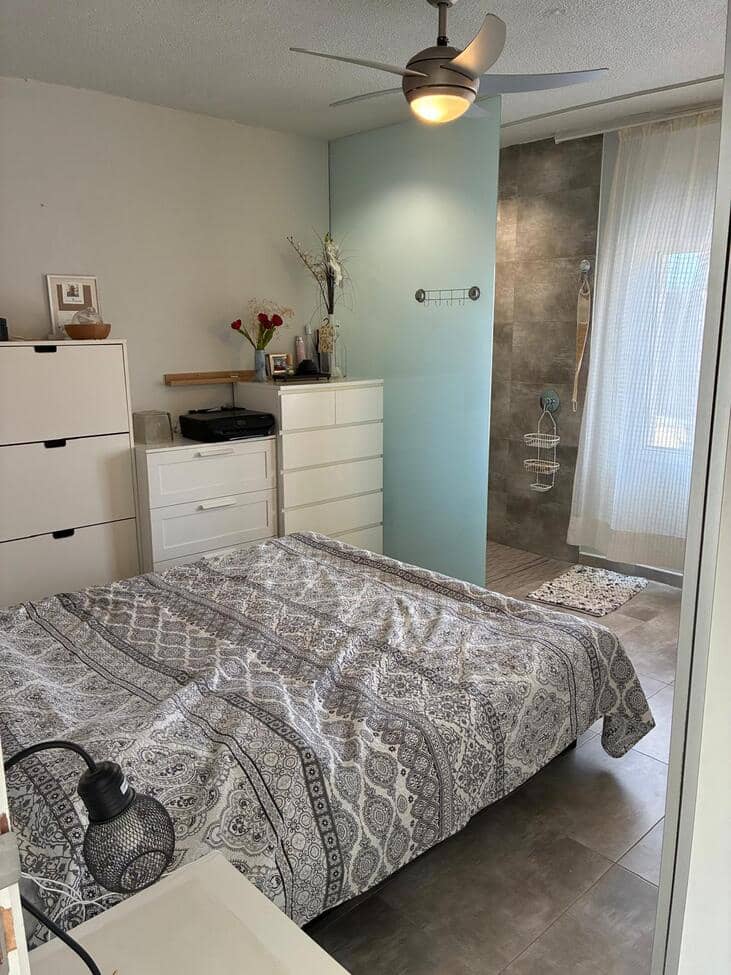 5 soverom Villa til salgs i Crevillente / Crevillent med svømmebasseng - € 475 000 (Ref: 9341669)