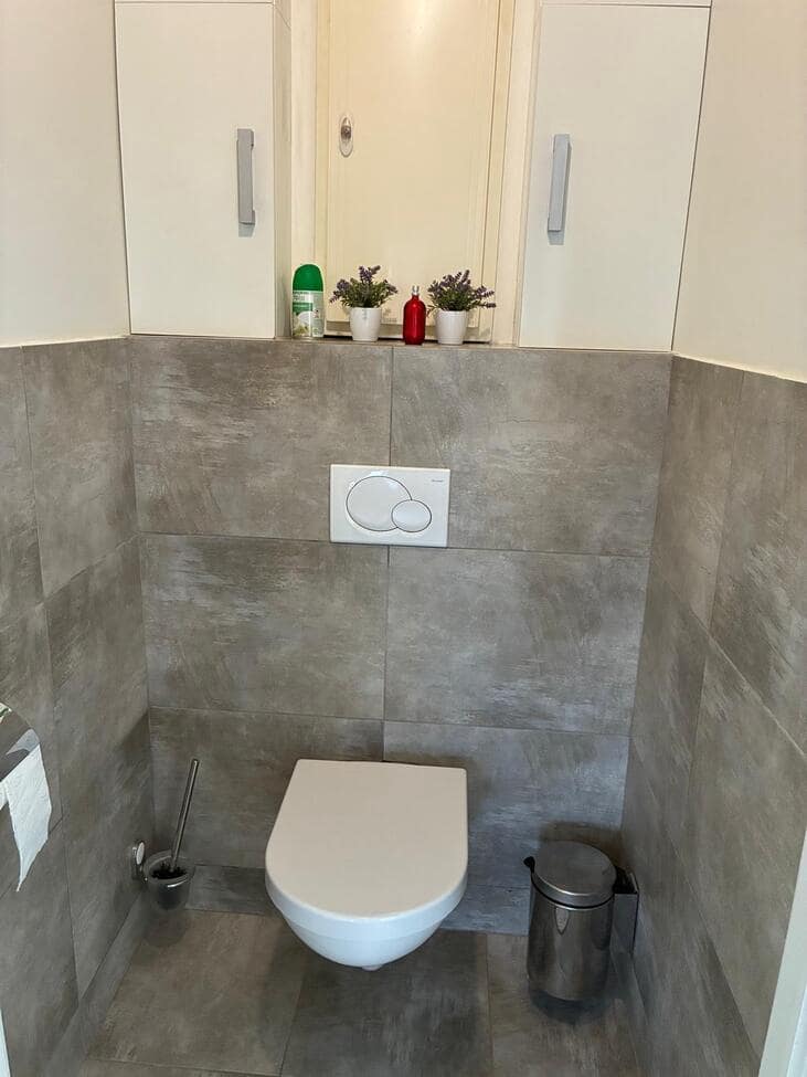 5 soverom Villa til salgs i Crevillente / Crevillent med svømmebasseng - € 475 000 (Ref: 9341669)