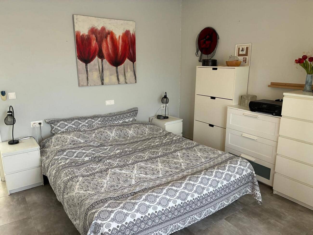 5 soverom Villa til salgs i Crevillente / Crevillent med svømmebasseng - € 475 000 (Ref: 9341669)