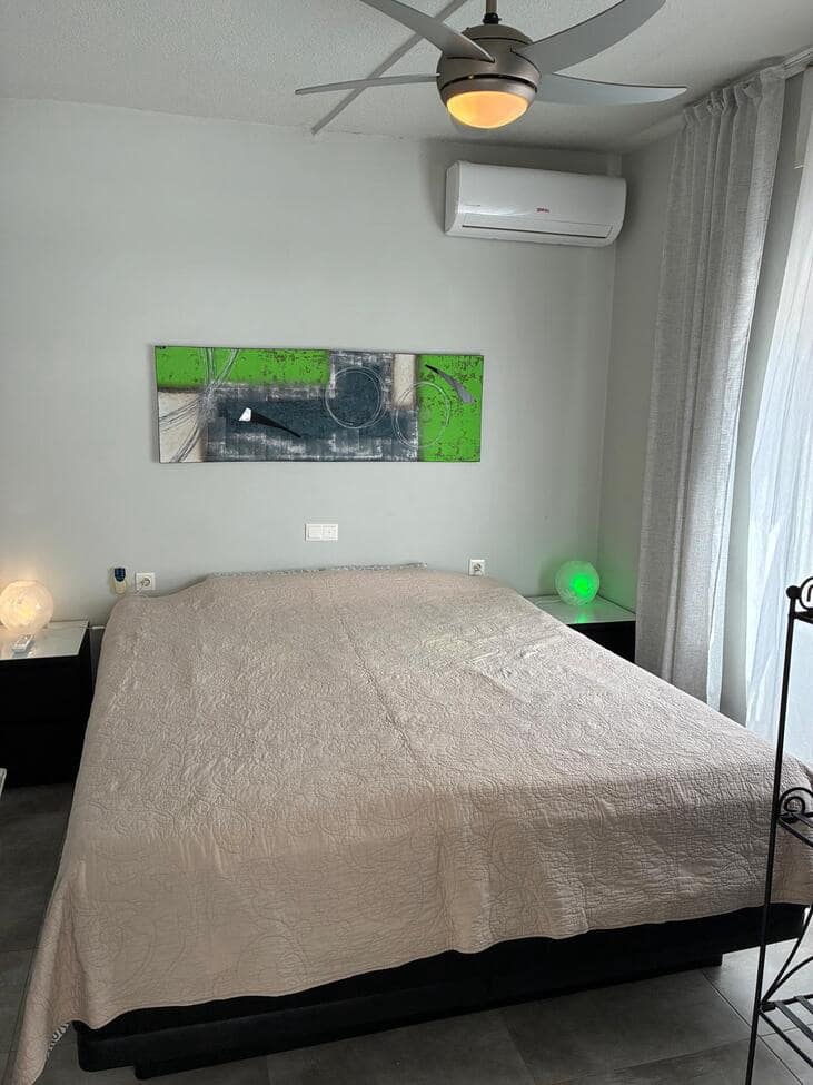 5 soverom Villa til salgs i Crevillente / Crevillent med svømmebasseng - € 475 000 (Ref: 9341669)