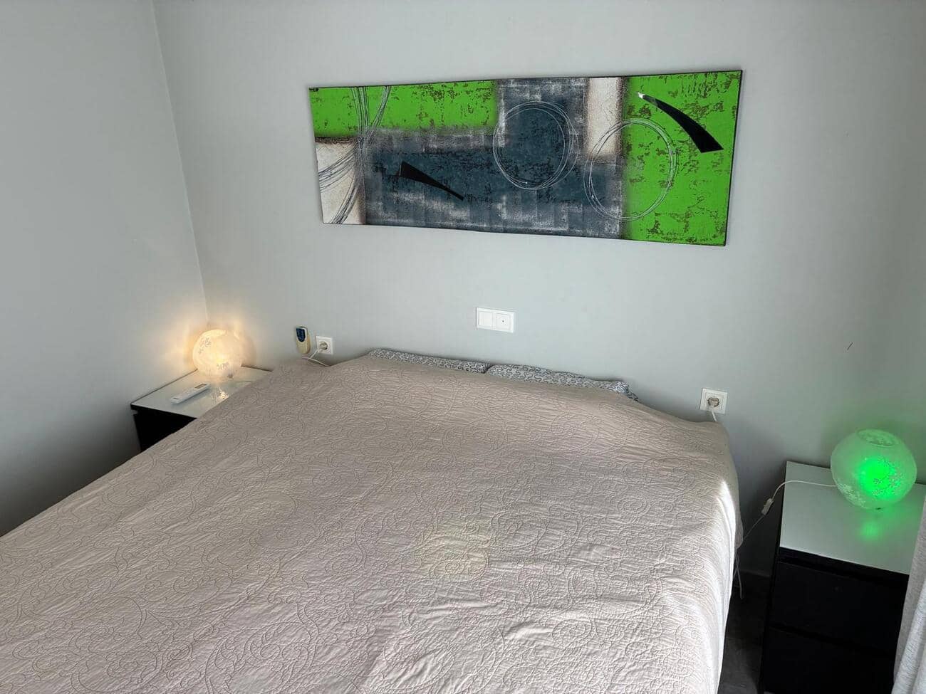 5 soverom Villa til salgs i Crevillente / Crevillent med svømmebasseng - € 475 000 (Ref: 9341669)