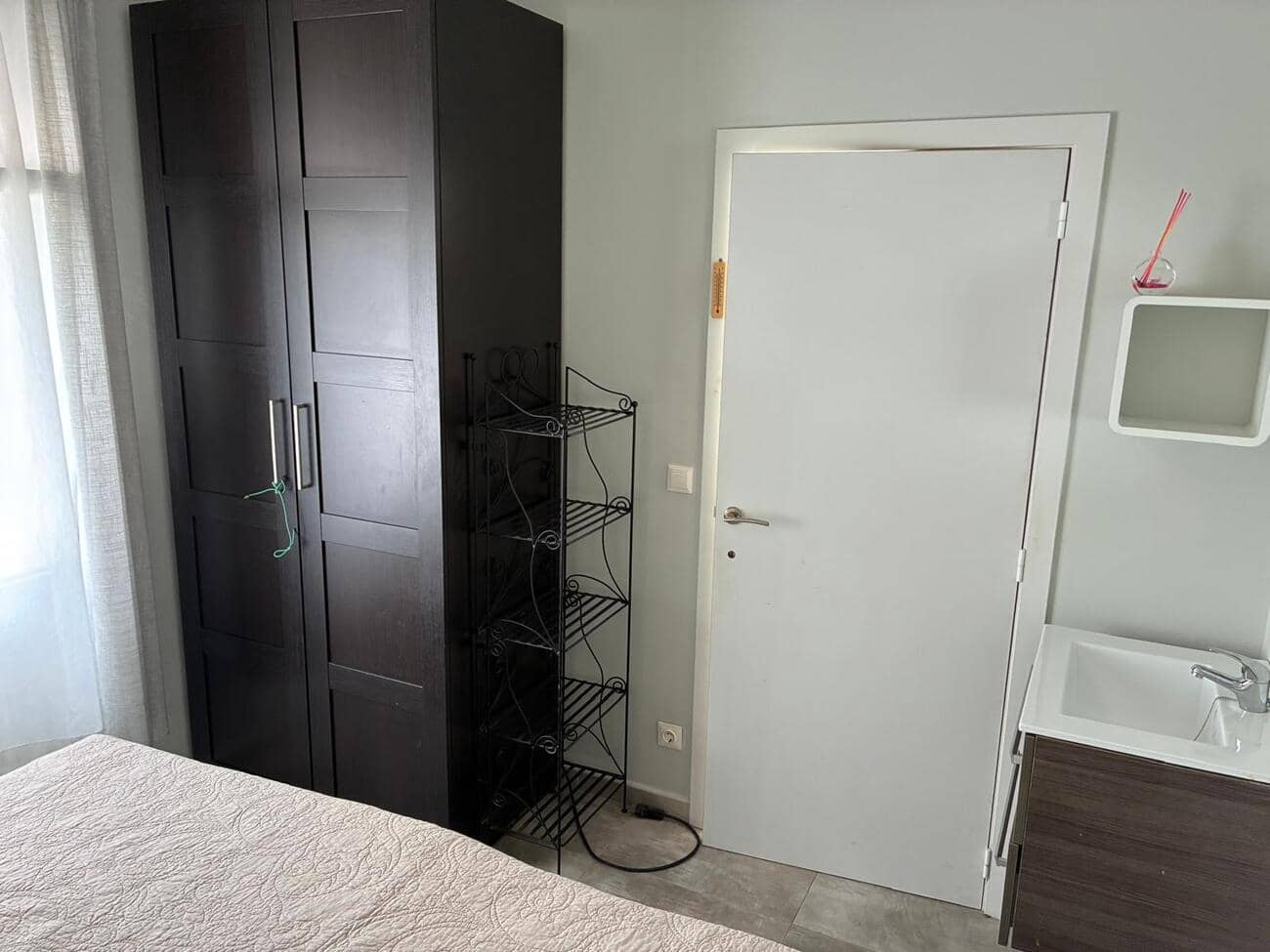 5 soverom Villa til salgs i Crevillente / Crevillent med svømmebasseng - € 475 000 (Ref: 9341669)