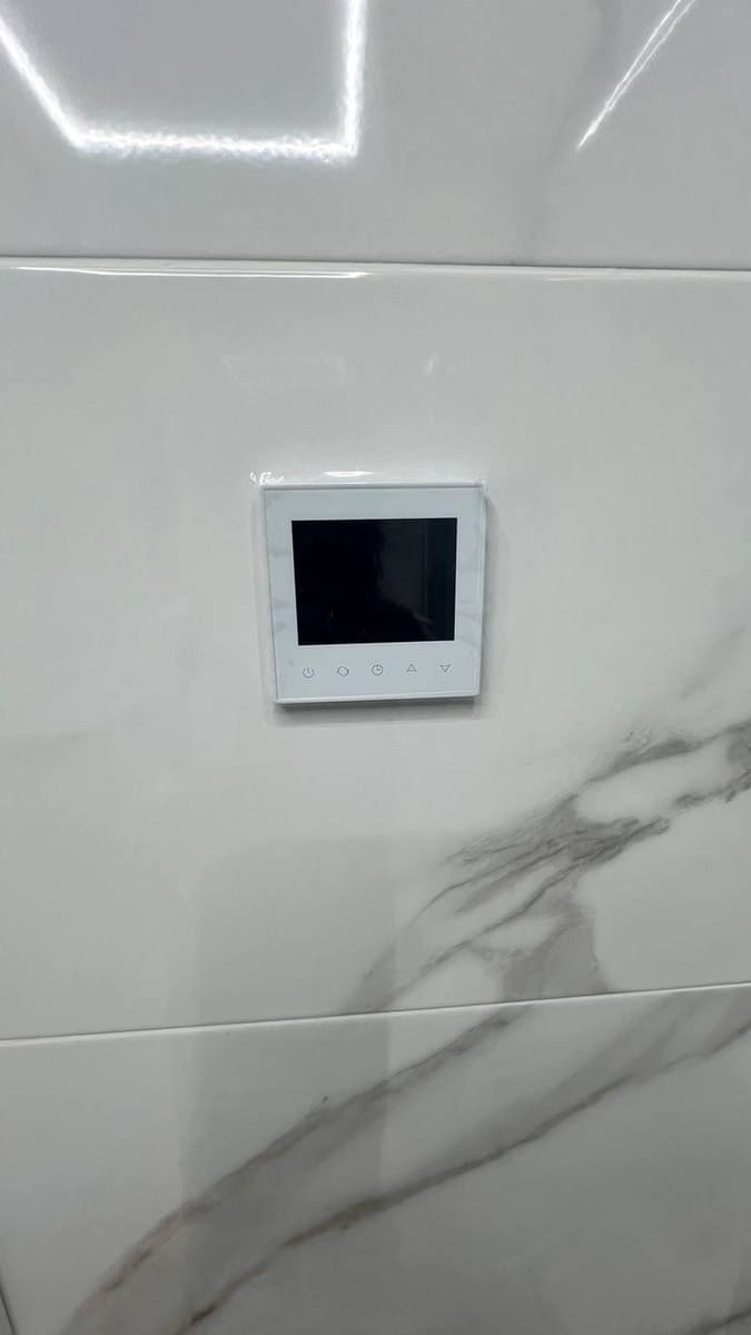 2 soveværelse Lejlighed til salg i Torrevieja - € 239.000 (Ref: 9341672)