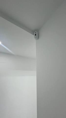 2 soveværelse Lejlighed til salg i Parque de las Naciones, Torrevieja - € 239.000 (Ref: 9341672)