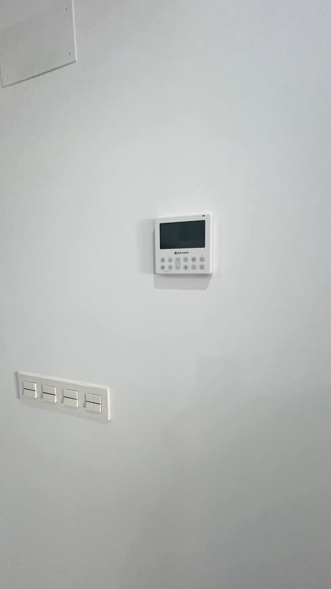 2 soveværelse Lejlighed til salg i Torrevieja - € 239.000 (Ref: 9341672)