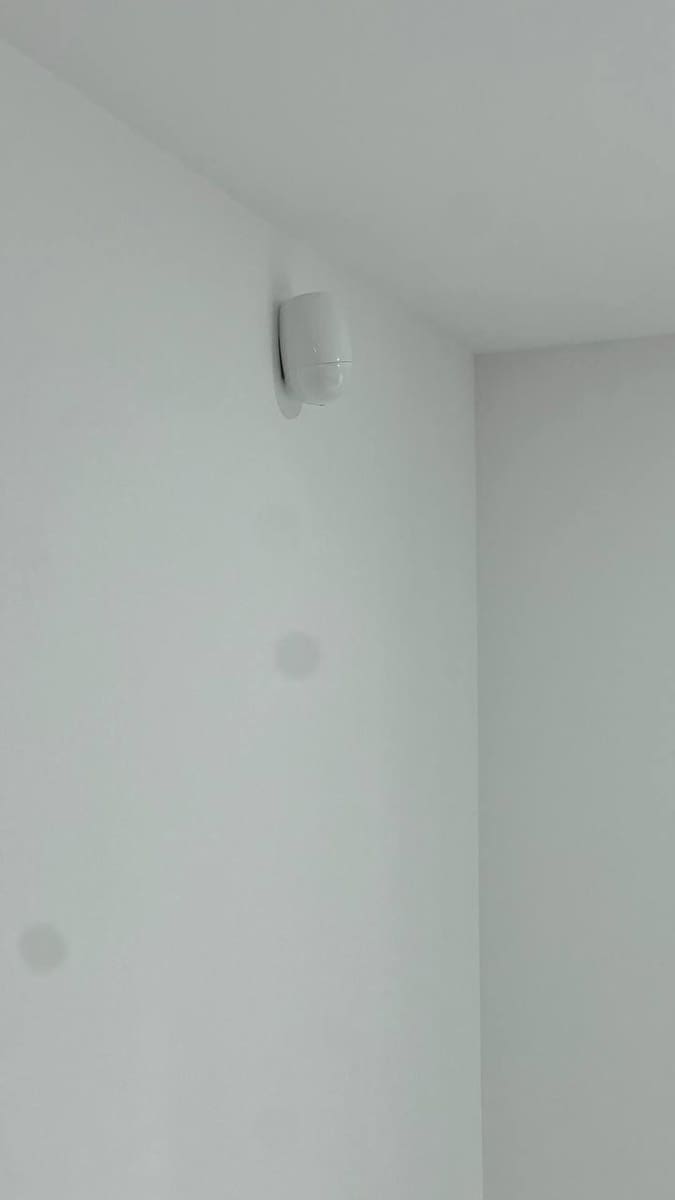 2 soveværelse Lejlighed til salg i Torrevieja - € 239.000 (Ref: 9341672)