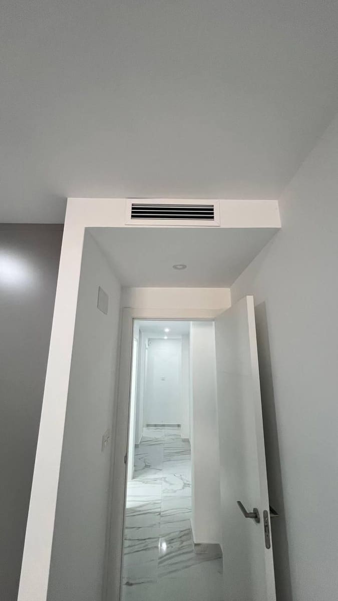 2 soveværelse Lejlighed til salg i Torrevieja - € 239.000 (Ref: 9341672)