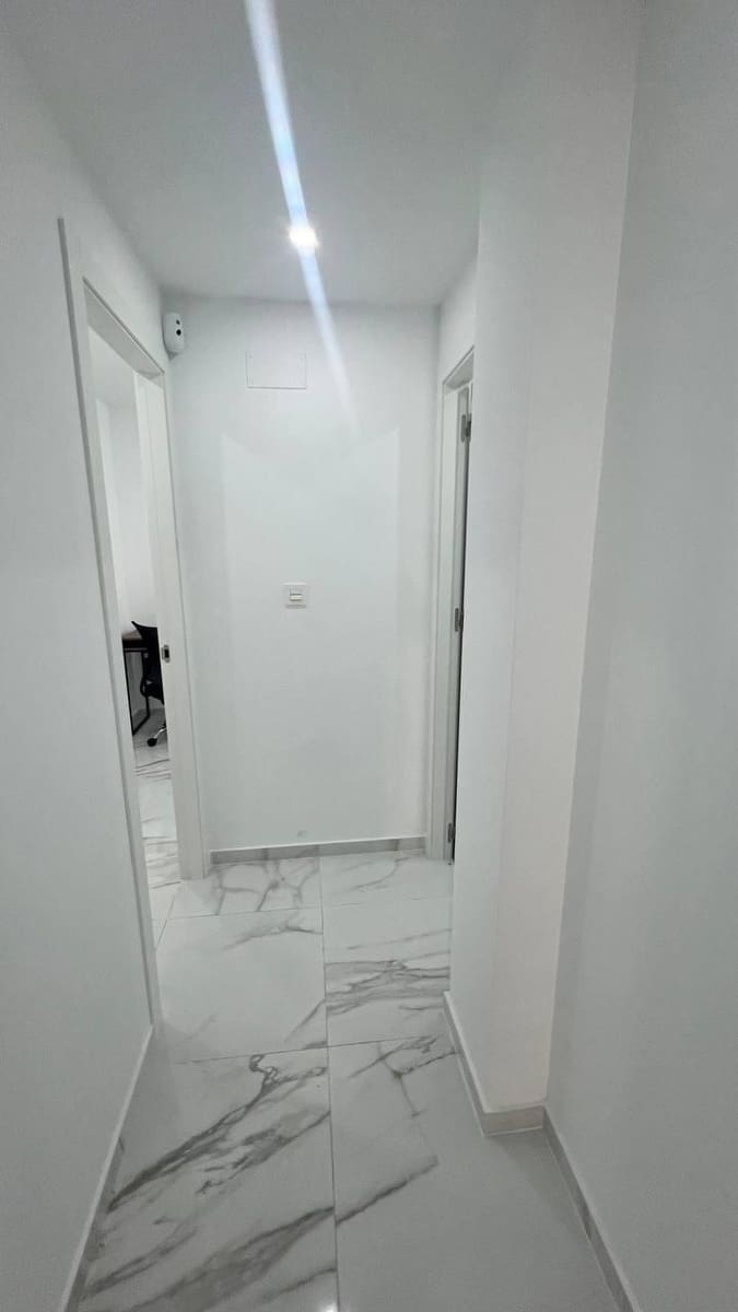 2 soveværelse Lejlighed til salg i Torrevieja - € 239.000 (Ref: 9341672)