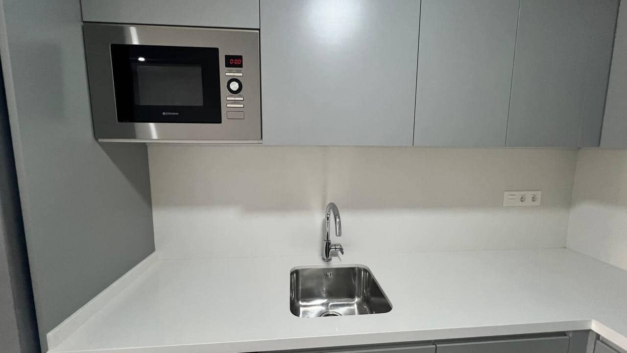 2 soveværelse Lejlighed til salg i Torrevieja - € 239.000 (Ref: 9341672)