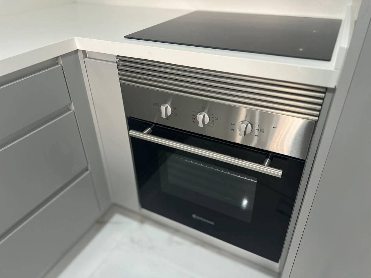 2 soveværelse Lejlighed til salg i Torrevieja - € 239.000 (Ref: 9341672)