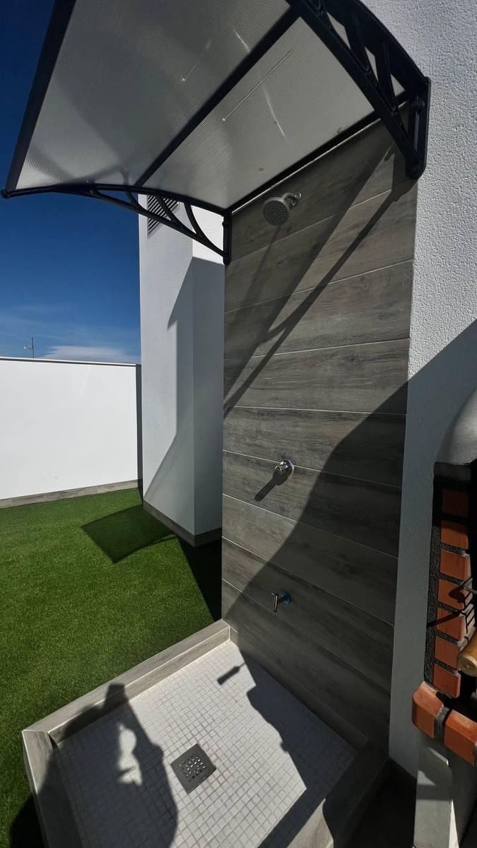 2 soveværelse Lejlighed til salg i Torrevieja - € 239.000 (Ref: 9341672)